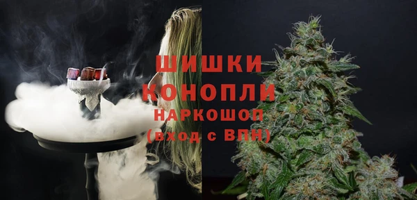 a pvp Абинск